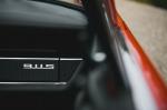 Porsche 911 S Soft Window Targa 1967 года